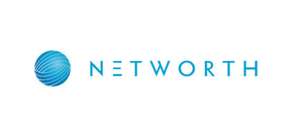 Horizontal Networth planete-Logo2 (2)